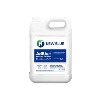 AdBlue® 液体 10L 20L 1000L フレキシバッグ